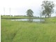 Bryden QLD 4312