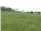Bryden QLD 4312