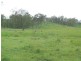 Bryden QLD 4312