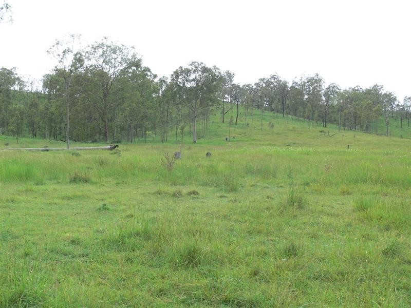 Bryden QLD 4312