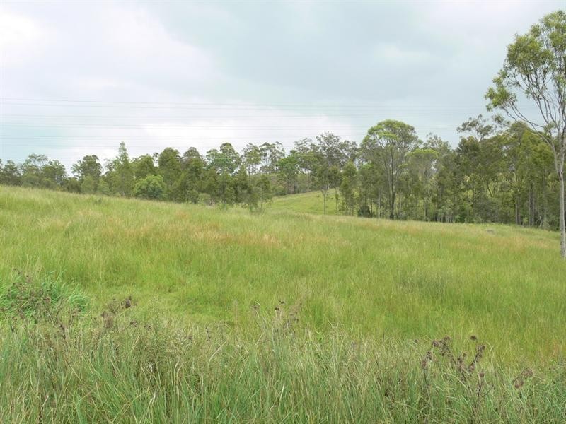 Bryden QLD 4312