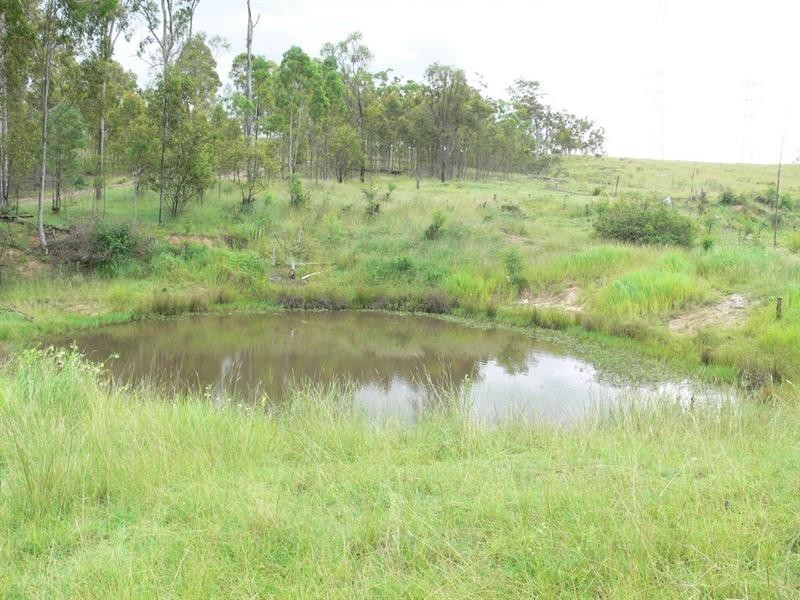 Bryden QLD 4312