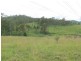 Bryden QLD 4312