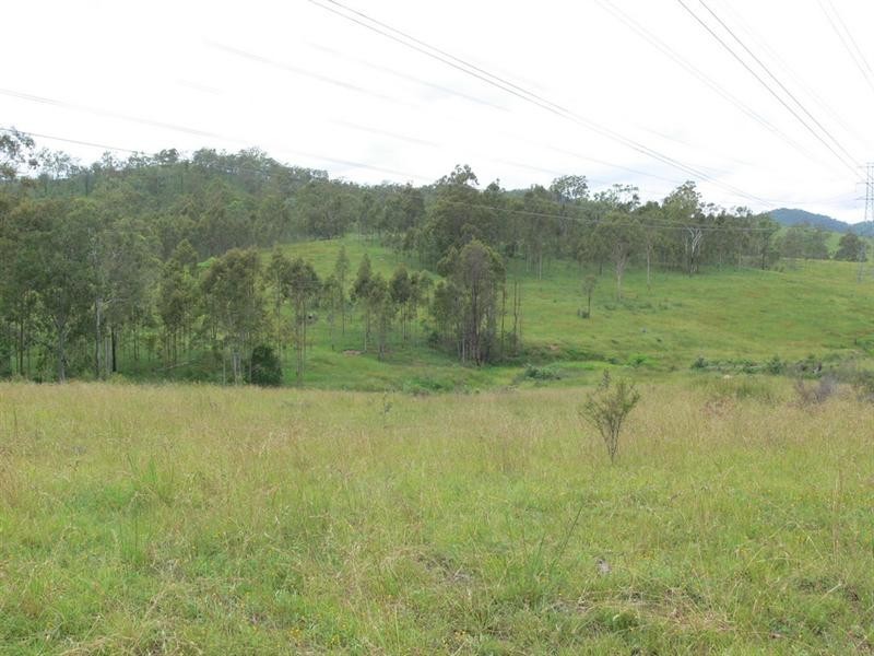 Bryden QLD 4312