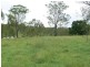 Bryden QLD 4312