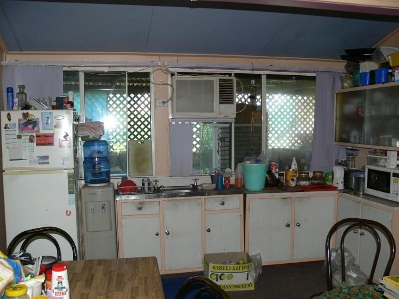 Esk QLD 4312