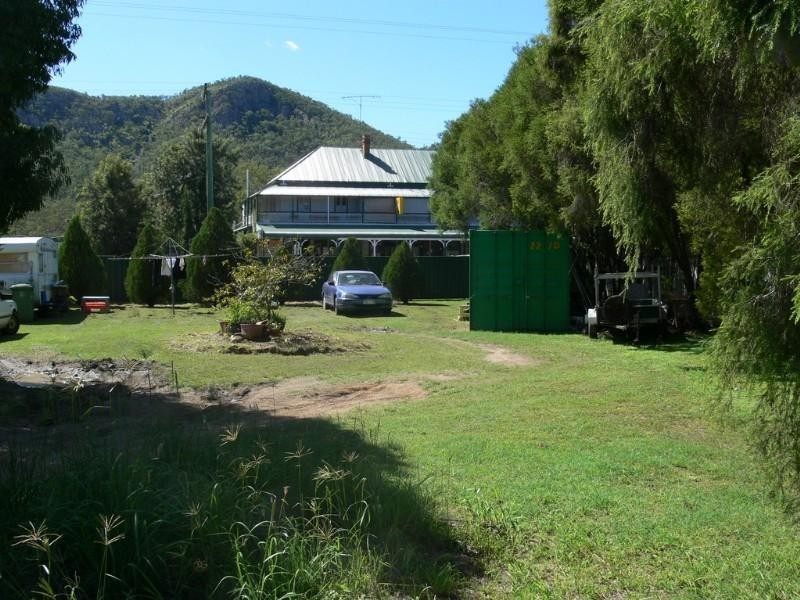 Esk QLD 4312