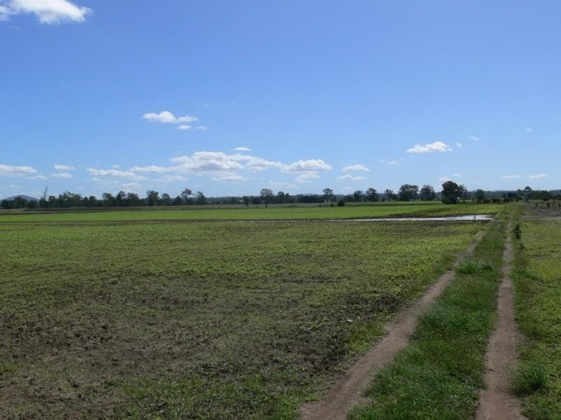 Lowood QLD 4311