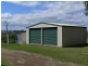 Lowood QLD 4311