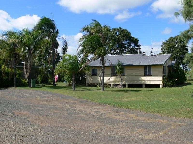 Lowood QLD 4311