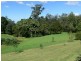Ravensbourne QLD 4352