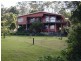 Esk QLD 4312