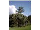 Esk QLD 4312