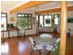 Esk QLD 4312