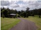 Esk QLD 4312