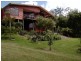 Esk QLD 4312
