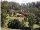Esk QLD 4312