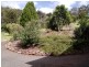 Esk QLD 4312