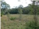 Biarra QLD 4313