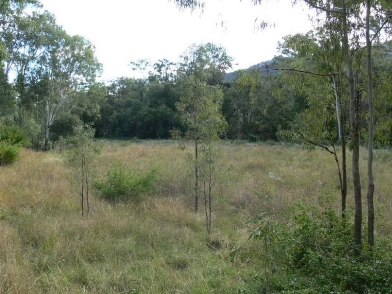 Biarra QLD 4313
