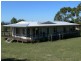 Toogoolawah QLD 4313