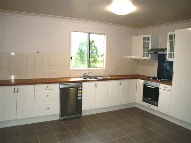 Toogoolawah QLD 4313