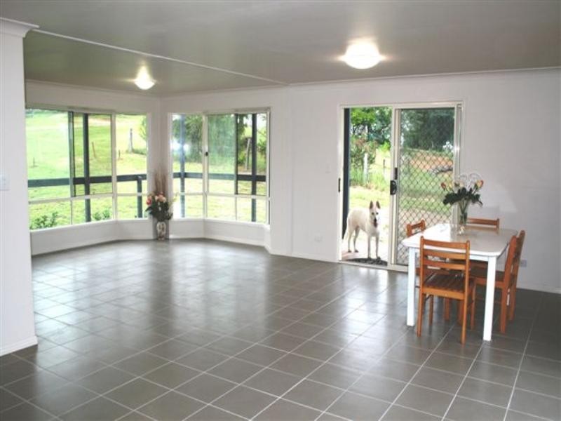 Toogoolawah QLD 4313