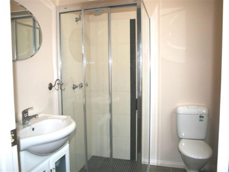 Toogoolawah QLD 4313