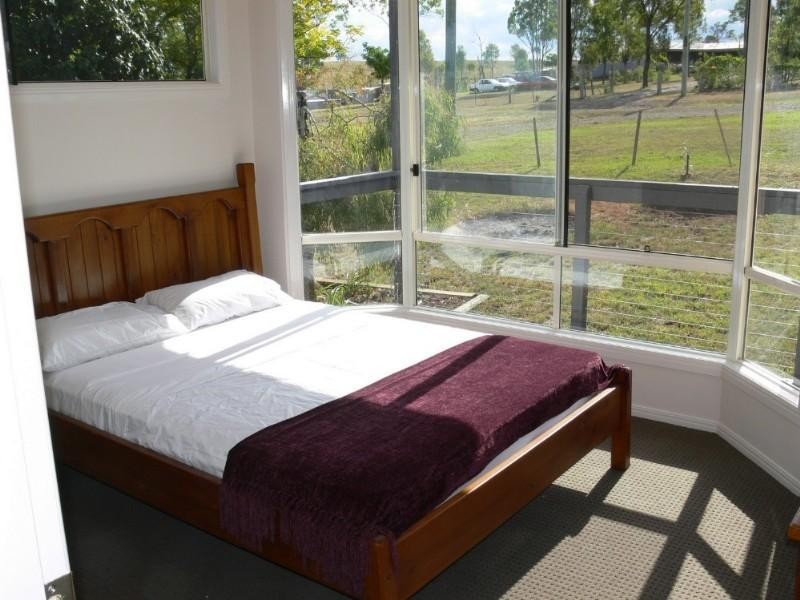 Toogoolawah QLD 4313
