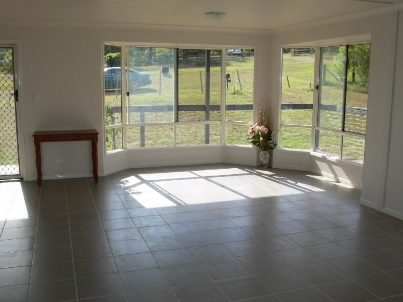 Toogoolawah QLD 4313