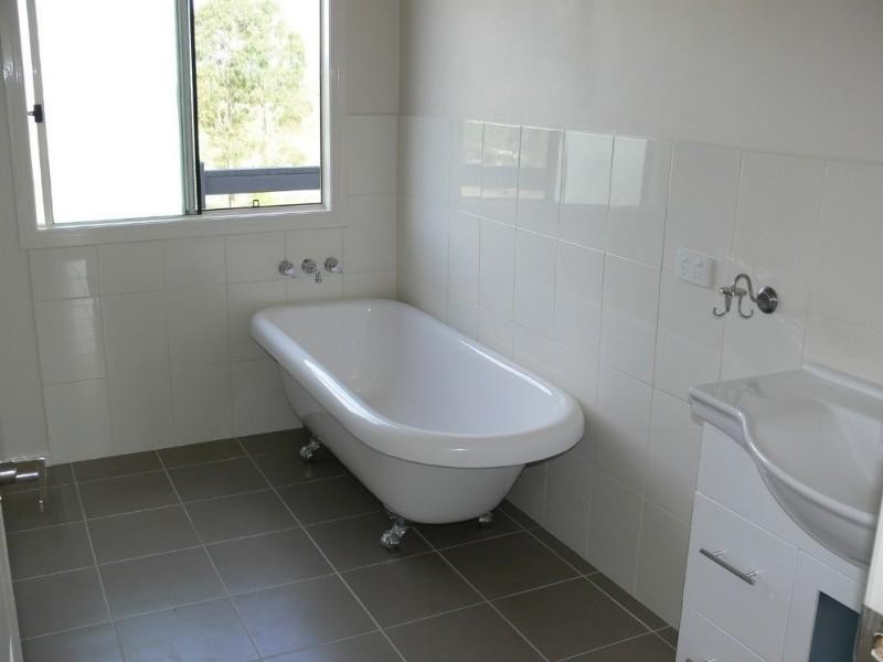 Toogoolawah QLD 4313