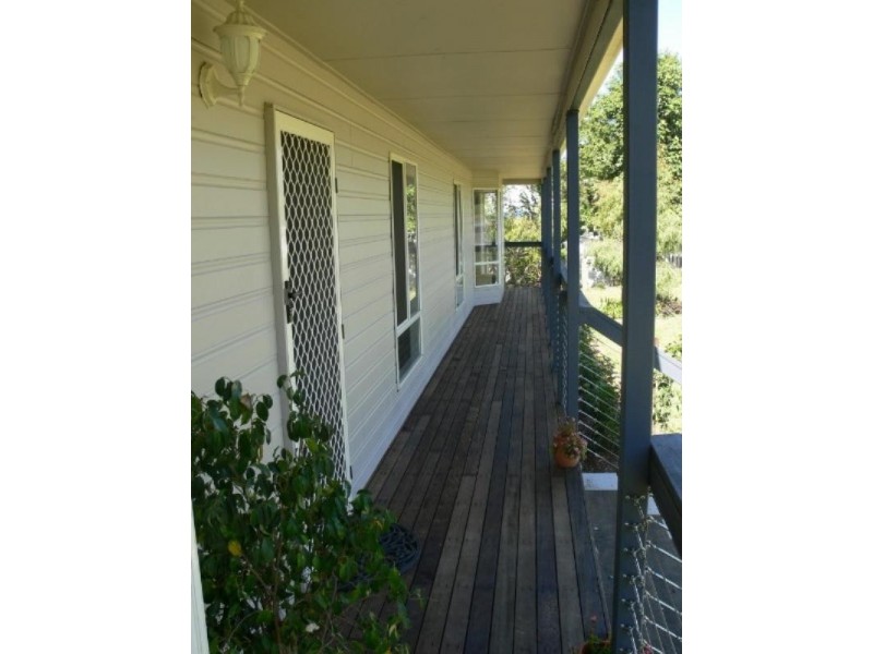 Toogoolawah QLD 4313