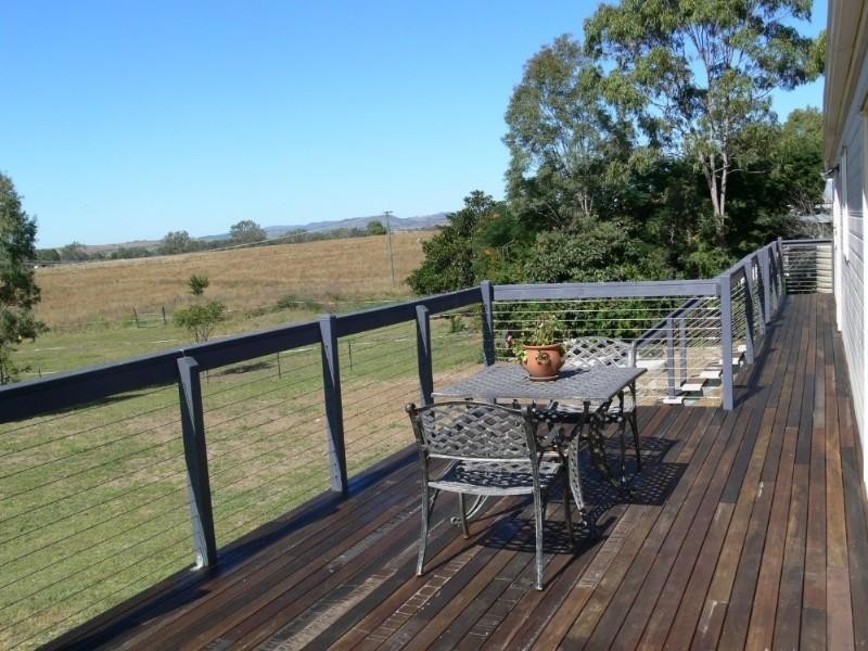 Toogoolawah QLD 4313