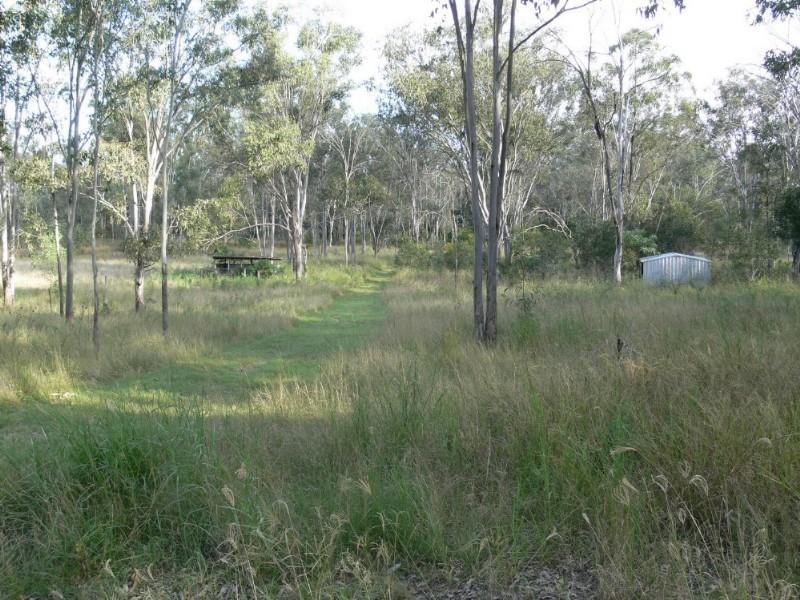 Esk QLD 4312