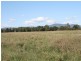 Lot 2 Mount Beppo Road, Toogoolawah QLD 4313