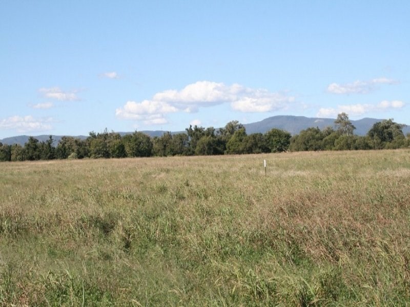 Lot 2 Mount Beppo Road, Toogoolawah QLD 4313