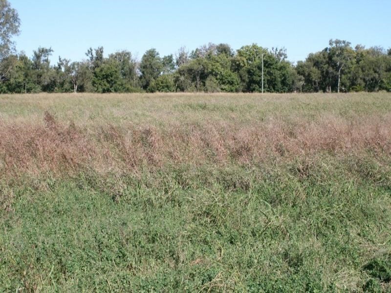 Lot 2 Mount Beppo Road, Toogoolawah QLD 4313