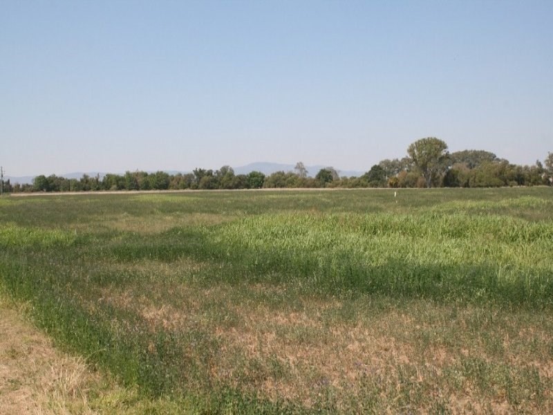 Lot 2 Mount Beppo Road, Toogoolawah QLD 4313