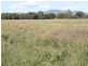 Lot 2 Mount Beppo Road, Toogoolawah QLD 4313