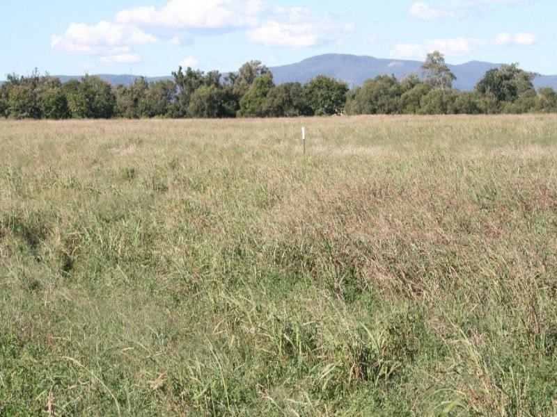 Lot 2 Mount Beppo Road, Toogoolawah QLD 4313