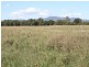 Lot 2 Mount Beppo Road, Toogoolawah QLD 4313