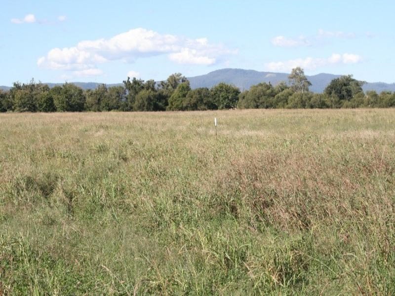 Lot 2 Mount Beppo Road, Toogoolawah QLD 4313