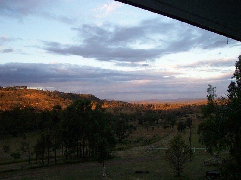 Coal Creek QLD 4312
