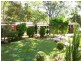 Coal Creek QLD 4312