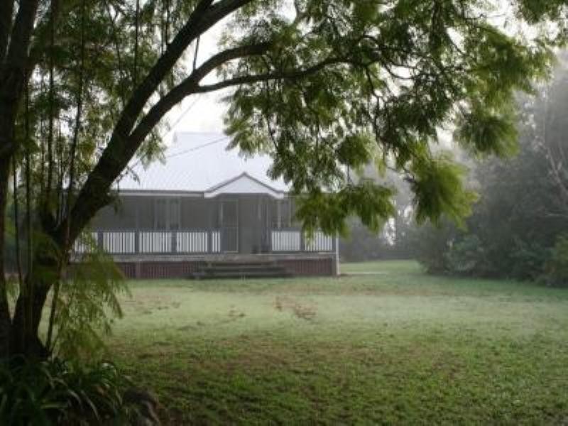 Esk QLD 4312