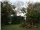 Esk QLD 4312