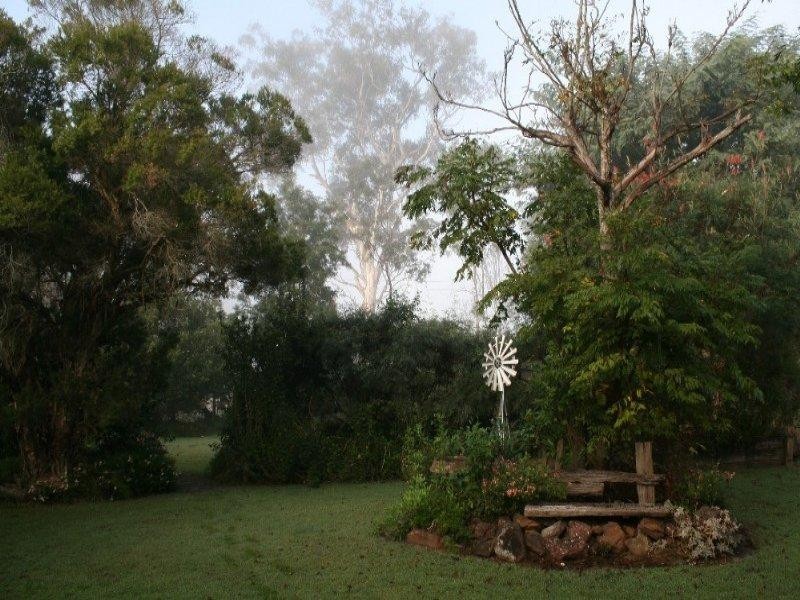 Esk QLD 4312