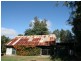 Esk QLD 4312