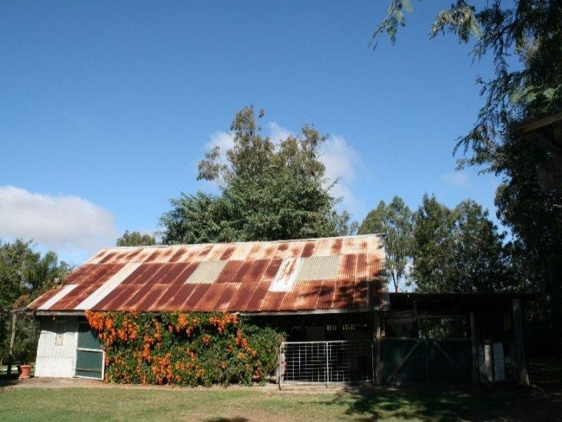 Esk QLD 4312