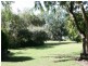 Esk QLD 4312